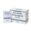 Protexin Pro-Kolin Enterogenic Sachets 4 g ,30 count (Pack of