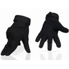 Tactical Gloves / Survival Game Equipment Military Combat Outdoor/Full Finger