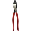 Sky High Car Audio Wire Crimping/Cutting Pliers Tool For Car