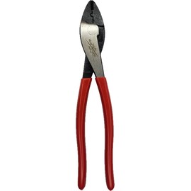 Sky High Car Audio Wire Crimping/Cutting Pliers Tool For Car Audio Installation