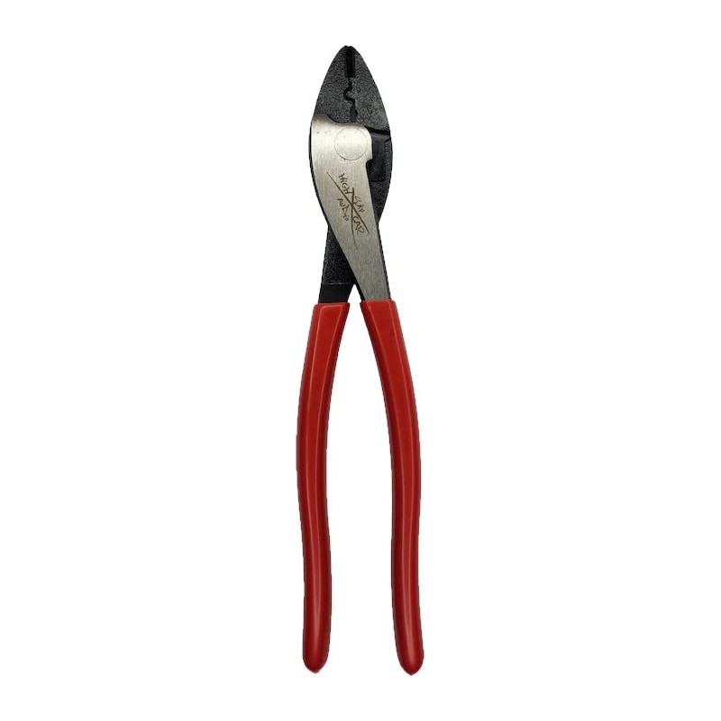 Sky High Car Audio Wire Crimping/Cutting Pliers Tool For Car
