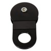 AUTOMUTO 1 pcs Snatch Block 20000 lbs Heavy Duty Block