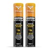 TRIAX Guardian Heavy Duty Grease with Moly, True Multi Purpose,