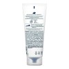 DOVE SUPER HIDRATANTE CONCENTRADO RECONSTRUCTOR DIARIO  170mL