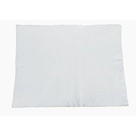 Pellethead Quadra-Fire 832-3401 Heatilator Heat N Glo 1″ Ceramic Blanket for 3100 4100 4300 5700 FT-300 WS-250 Series Wood Stoves SRV7038-117