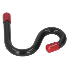 Separador de Rótula Inferior, Herramienta de Palanca de Brazo de Control Inferior Separador de Prensa de Rótula de Acero Herramientas de Extracción de Buje de Palanca para Barra