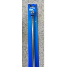 Hart Quick Change Extension 12”