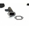 For STIHL Stihl MS361 MS362 MS 361 362 Custom muffler