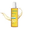 Bariesun SPF50+ Olio Solare200