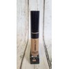 Dermablend NEW, DERMABLEND Cover Care Full Coverage Concealer, 10ml -