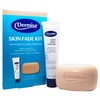 DERMISA KIT DE TRATAMIENTO PARA MANCHAS CON BARRA DE JABON