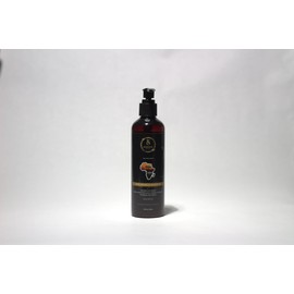 Sedoine Cosmetics – Chebe Hair Growth Shampoo (250 mL)