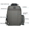 LQ Laser Cut Tactical Gear Sport American Warehouse Waterproof Shoulder
