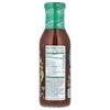 Walden Farms Dressing, Fruit Balsamic Fat Free, 12 oz