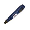 Delta Kits Mini Rotary Tool Drill - Professional Rock Chip