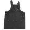 Outdoor Camping Utility Working Canvas Apron Tool Storage Apron with
