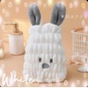 Hair Cap, Dry Cap, Towel Cap, Absorbent Towel, Adult Children,