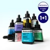 Mediheal 1+1 Square Serum (Select 2 of 6 types) (Mix