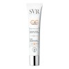 Svr Clairial Crema Anti Manchas Maquillaje Tono Light 40ml Hipoalergénica