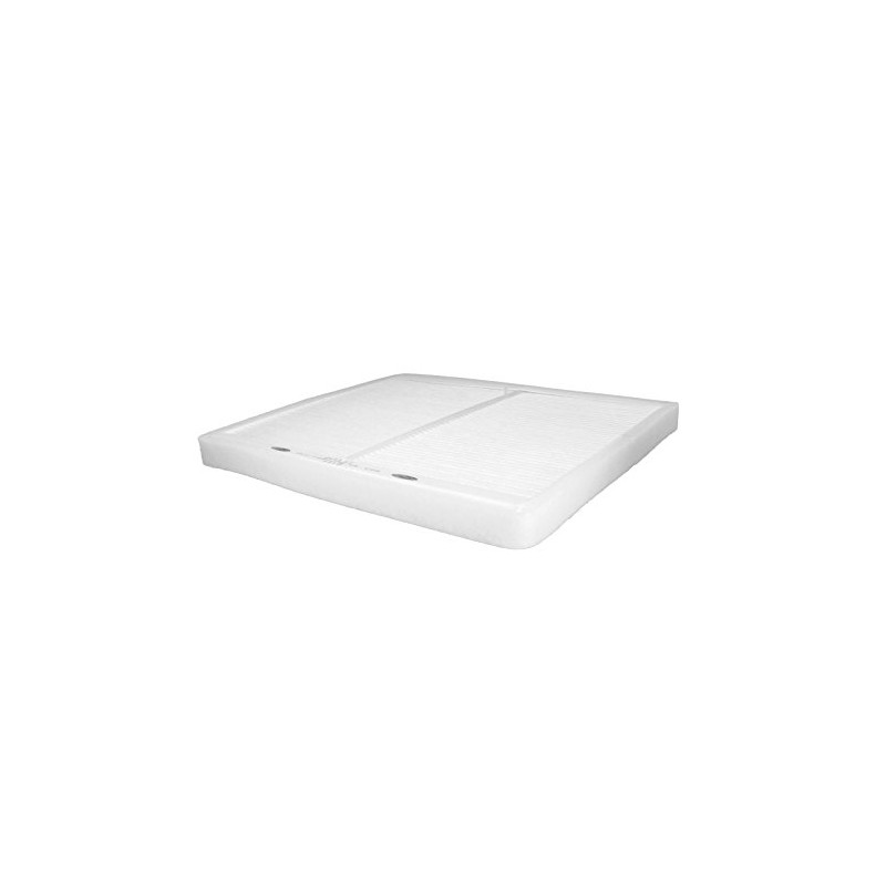 Comline EKF132 Cabin Filter