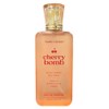 Saint Cloud cherry bomb Eau De Parfum Spray 3.4 fl