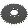 Sprocket 37 Teeth 37 Teeth 37 Sprocket Tomos A35 A3