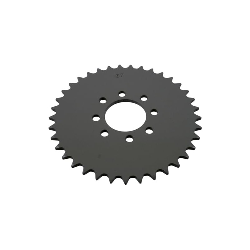 Sprocket 37 Teeth 37 Teeth 37 Sprocket Tomos A35 A3
