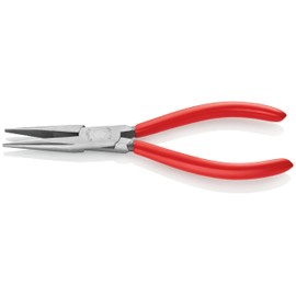 3021-190 Long Nose Pliers 3021190 Total Length: 7.5 inches (190 mm)