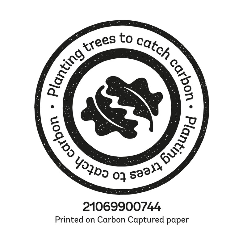 British Army (2024 Army)