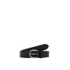 s.Oliver Women's Belt, 9999