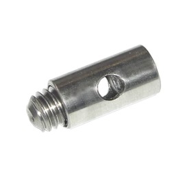 Kind Shock Ks Cpl Cable Ties Training Equipment Black Waist Unique