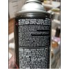 VHT Rim Paint Black Can For Wheel Aluminum High Heat