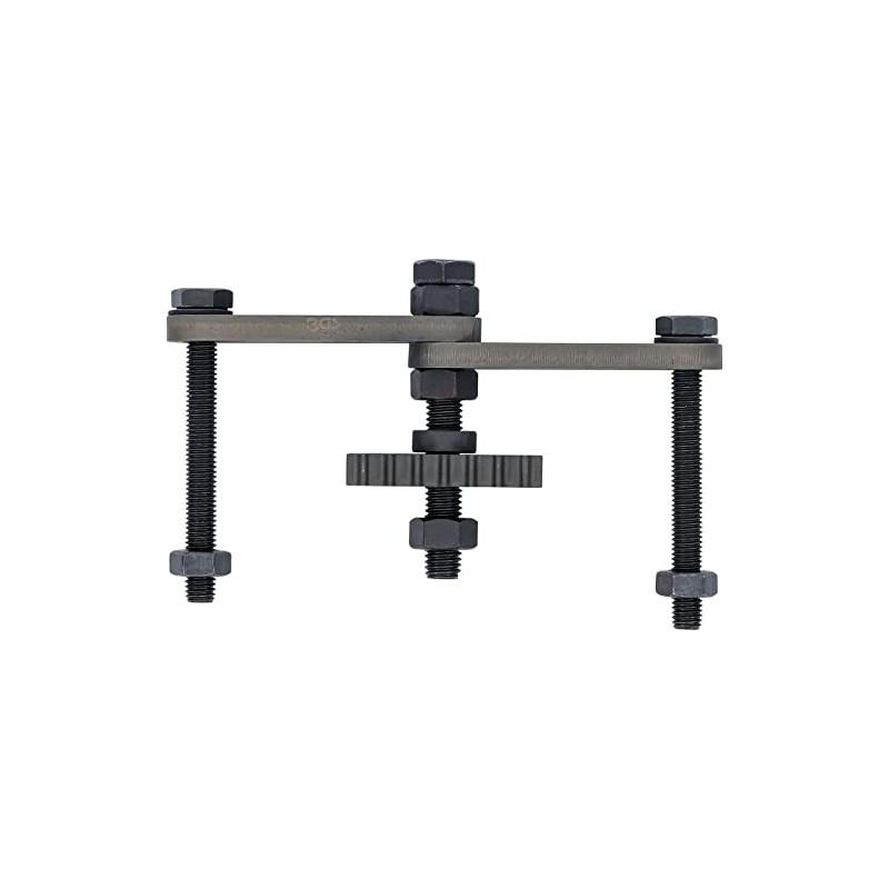 BGS 70952 | Flywheel Locking Tool | for Hyundai, Kia