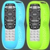 2 Pack Case for DirecTV RC73 Remote Control, Remote Cover