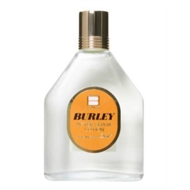 バーレイ アフターシェーブローション 150ml