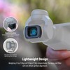 Neewer ND Filter Set (6 Pack) Compatible with DJI Osmo