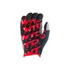 WTD Fast Grip Touchscreen Mechanics Glove (Large)