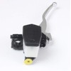 BH-Motor New Brake Master Cylinder Assembly For Arctic Cat 250