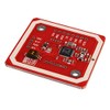 HALJIA PN532 NFC Near Field Communication RFID V3 Reader/Writer Module