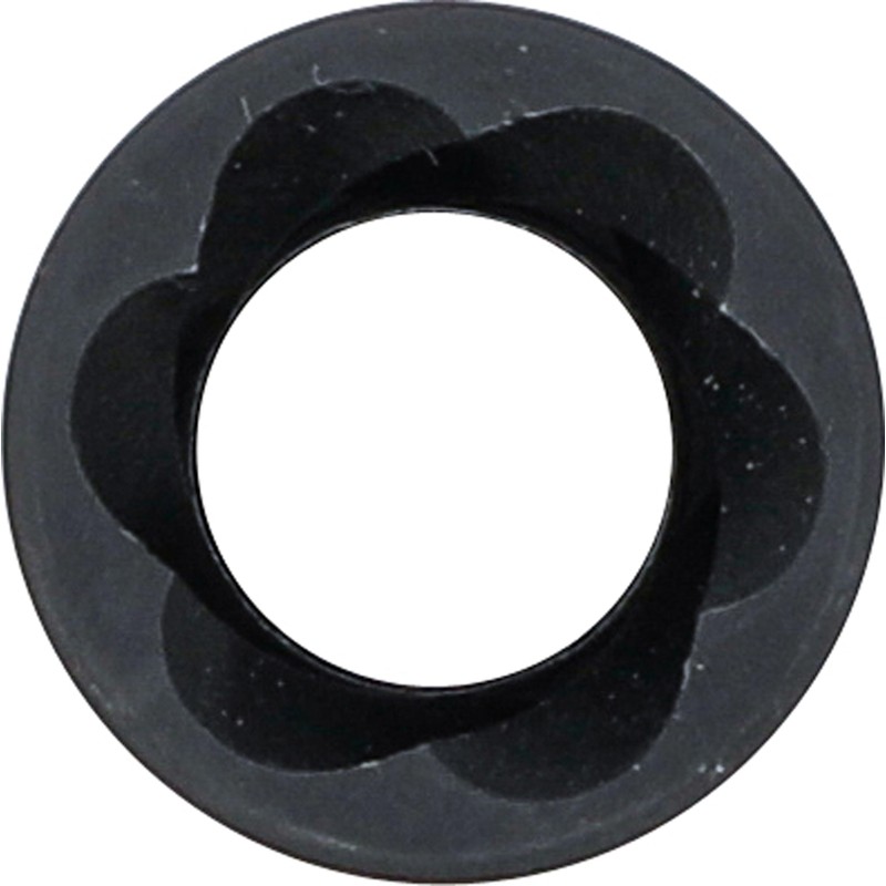 BGS 5272 | Twist Socket (Spiral Profile) / Screw Extractor