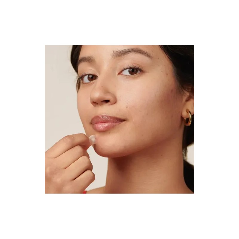 Hero cosmetics mighty patch parches para acné y espinillas