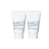 Ceramide Ato Intensive Cream Illiyoon Ceramide Ato Intensive Cream 200ml