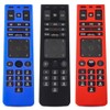 [3 Pcs] Remote Protective Case for Xfinity Remote Control,Silicone Case