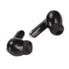 Bluetooth Translator Earbuds 84 Languages Noise Reduction Stereo Wireless Translation