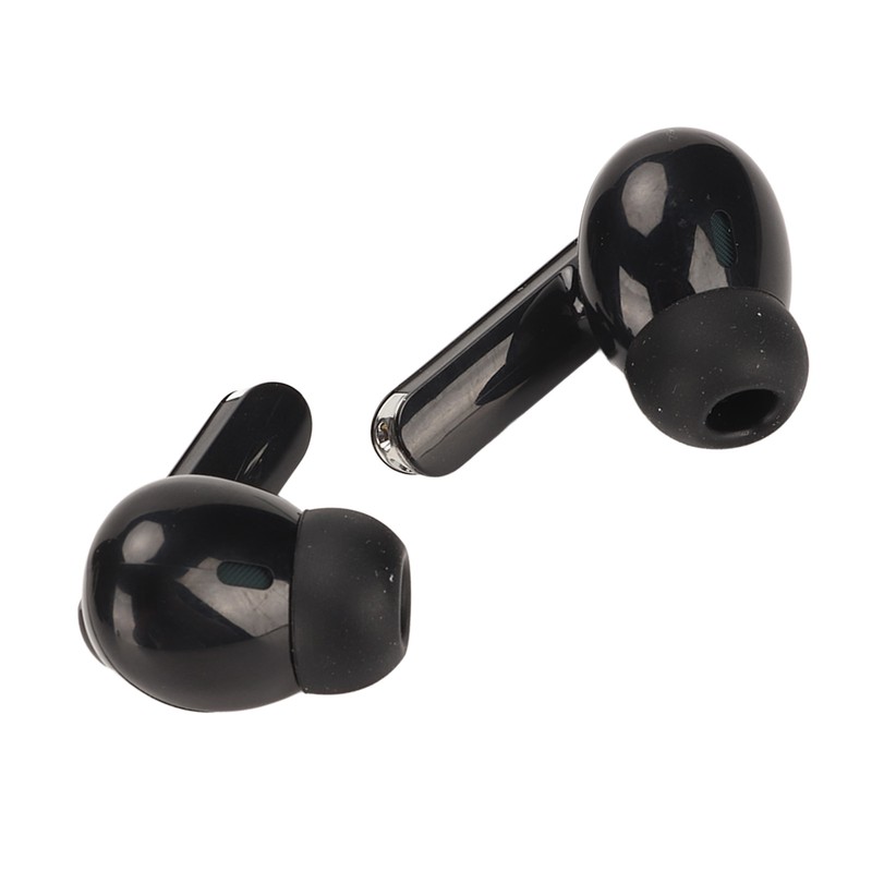 Bluetooth Translator Earbuds 84 Languages Noise Reduction Stereo Wireless Translation