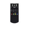 LIDERT Control Remoto Continental Smart TV Cedled32ml3 Vios Vi-92464 Pantalla