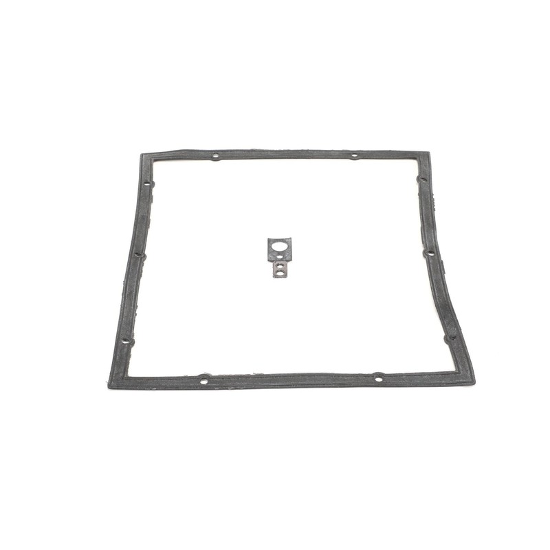 Merrychef PSB391 E2S Gasket Kit