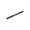 Stylish Auto Eyebrow Pencil Black No. 11 / 스타일리쉬 오토아이브로우 펜슬 흑색 11호
