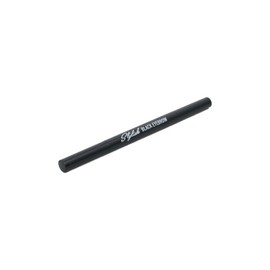 Stylish Auto Eyebrow Pencil Black No. 11 / 스타일리쉬 오토아이브로우 펜슬 흑색 11호