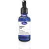 Venus Olio NUTRIENTE CONCENTRATO ALLARGAN RIGENERANTE ILLUMINANTE 30 ML